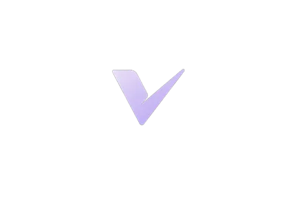 Velixon logo